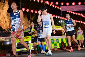 BIB: 
                            <button type="button" onclick="openModal(24453606)" class="btn btn-primary btn-sm float-right btn-popup" data-toggle="modal" data-target=".modal-high-quality">
                        <i class="fas fa-shopping-cart"></i> Add to Cart
                    </button>
                                            <button type="button" onclick="isThisMe(24453606, true)" class="btn btn-success btn-sm float-right btn-popup btn-isme hidden" data-toggle="tooltip" data-placement="bottom" title="นี่คือรูปของคุณใช่ไหม คลิกที่นี่เพื่อเอาเข้าอัลบั้ม">
                        <i class="fas fa-plus"></i> Add to album
                    </button>
                    <button type="button" onclick="isThisMe(24453606, false)" class="btn btn-warning btn-sm float-right btn-popup btn-isnotme hidden">
                        <i class="fas fa-ban"></i> Remove from album
                    </button>